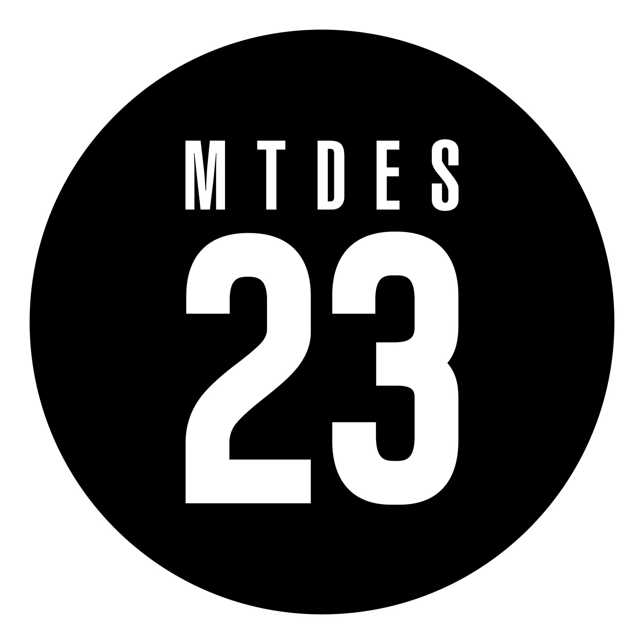 avatar cua mtdes23